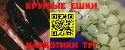 хмурый Заволжье
