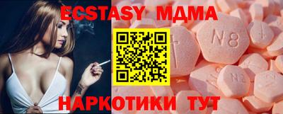 хмурый Заволжье