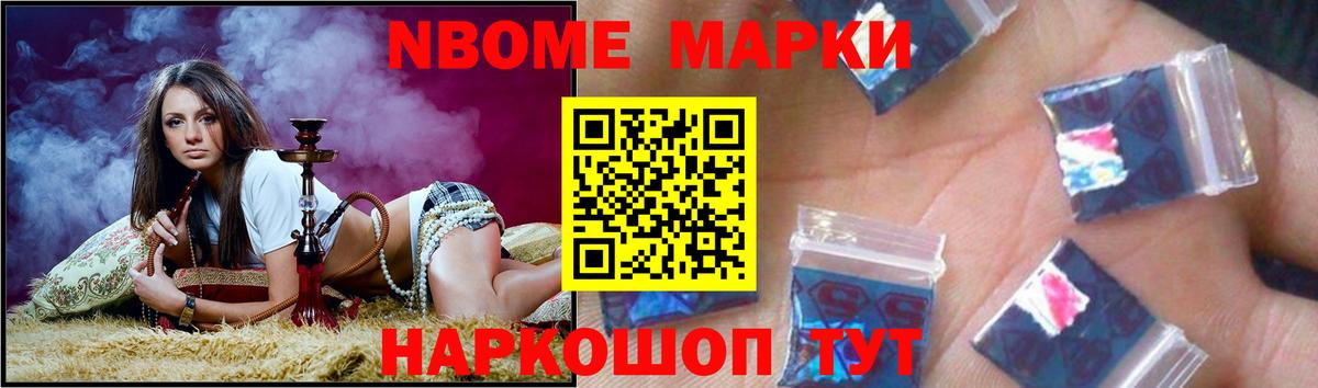 ЛСД экстази ecstasy  LSD-25 экстази ecstasy  Лсд 25 экстази  Кулебаки  Вход с VPN 
